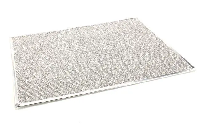 Main image of Ice 3005559, Air Filter