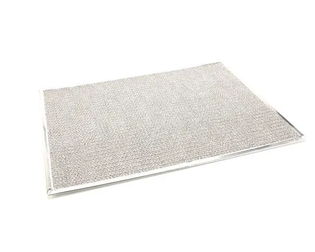 Alt view image 3 of 4 - Ice 3005559, Air Filter