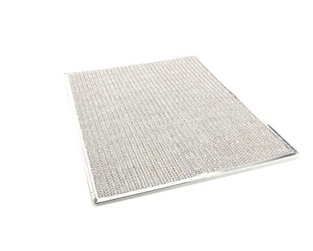 Alt view image 2 of 4 - Ice 3005559, Air Filter