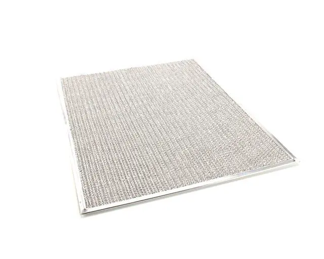 Alt view image 4 of 4 - Ice 3005559, Air Filter