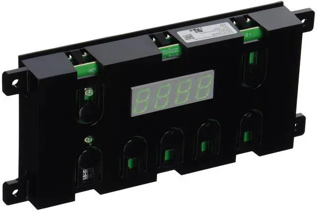 Main image of 316455461 Genuine OEM Control Board for Ranges
