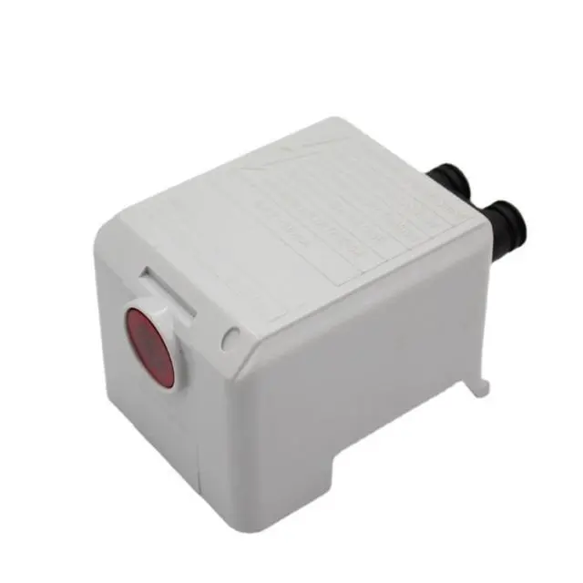 Alt view image 2 of 7 - 530SE Control Box Compatible for Riello 40G Oil Burner Controller with Electric Eye