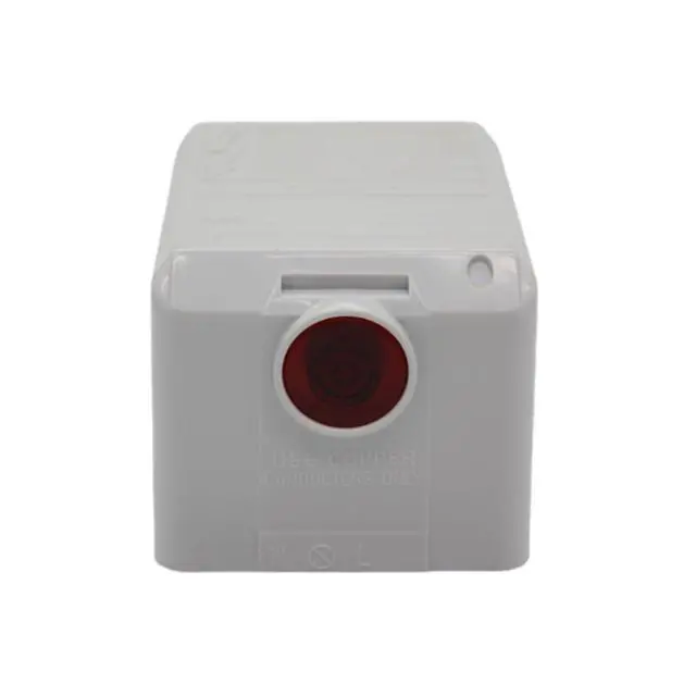 Alt view image 3 of 7 - 530SE Control Box Compatible for Riello 40G Oil Burner Controller with Electric Eye
