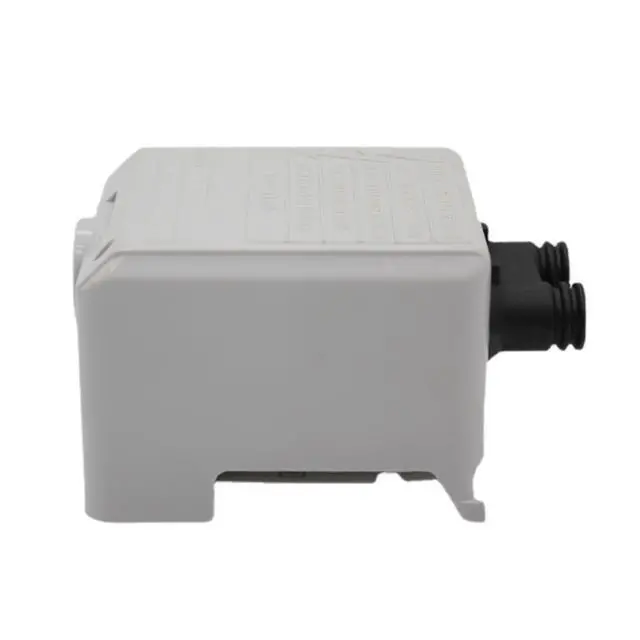 Alt view image 6 of 7 - 530SE Control Box Compatible for Riello 40G Oil Burner Controller with Electric Eye
