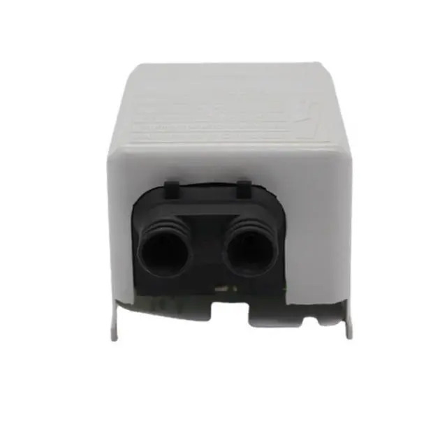 Alt view image 7 of 7 - 530SE Control Box Compatible for Riello 40G Oil Burner Controller with Electric Eye