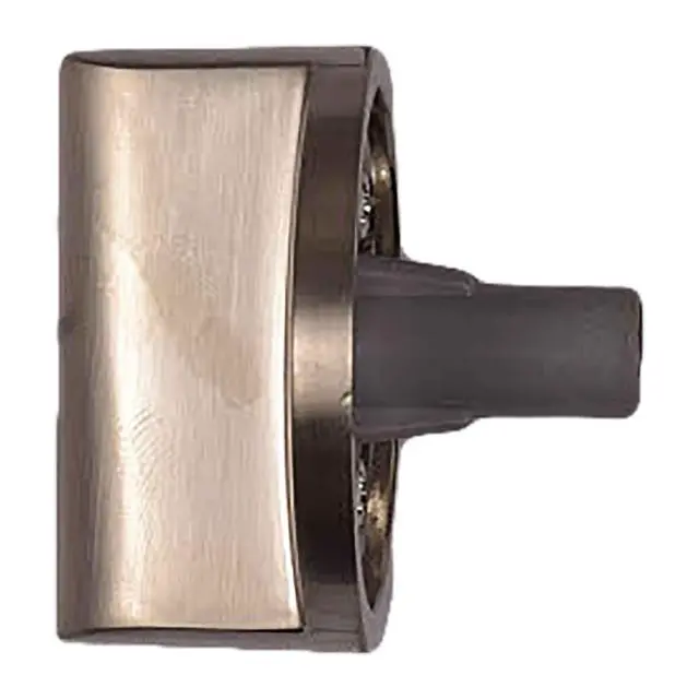 Alt view image 2 of 3 - 00635400 Range Control Knob - THD deluxe (Copreci)