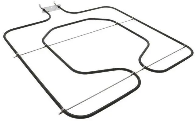 Main image of 00791650 Oven Range Bake Element Compatible with Bosch, Thermador, Gaggenau Replacement for 791650, AP5809152, 4163328