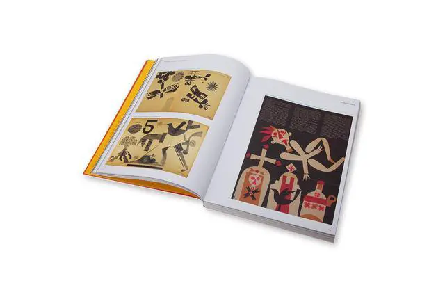 Alt view image 2 of 5 - John Alcorn: Evolution by Design