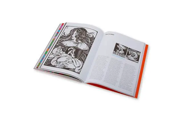 Alt view image 4 of 5 - John Alcorn: Evolution by Design