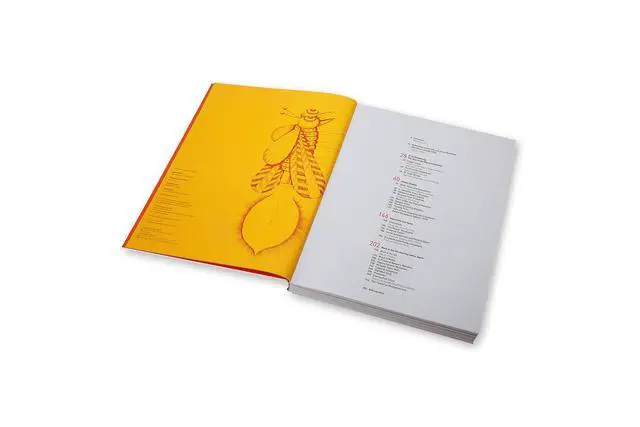 Alt view image 3 of 5 - John Alcorn: Evolution by Design
