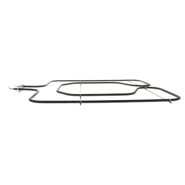 Alt view image 3 of 4 - 00791650 Oven Range Bake Element Compatible with Bosch, Thermador, Gaggenau Replacement for 791650, AP5809152, 4163328