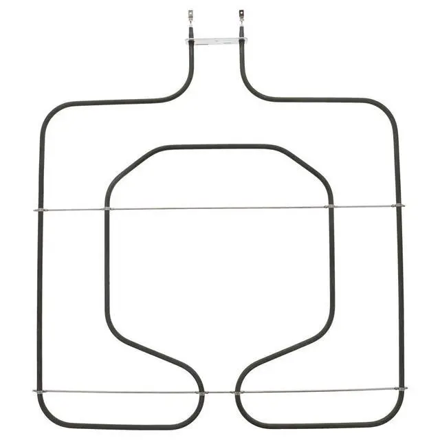 Alt view image 4 of 4 - 00791650 Oven Range Bake Element Compatible with Bosch, Thermador, Gaggenau Replacement for 791650, AP5809152, 4163328