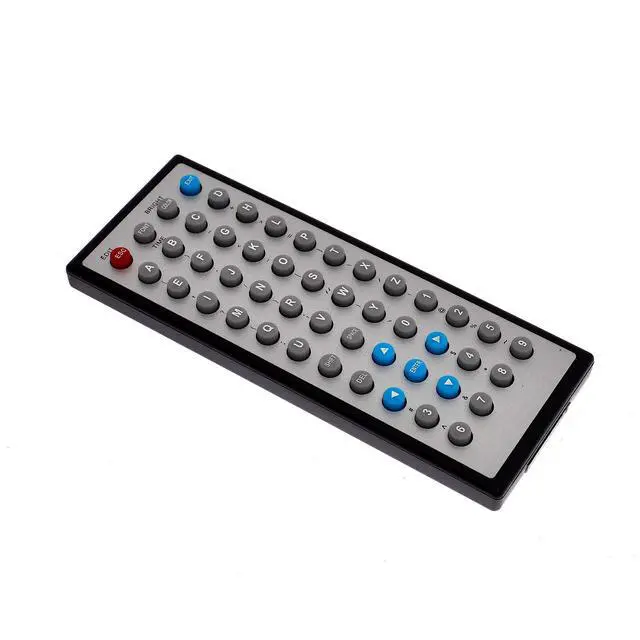 Alt view image 4 of 7 - Led Open Signs for Business with Remote - Super Bright Lighted Open Sign, Easily Programmable Led Sign 3 Mode Electric Display: Flashing, Fixed, Scrolling With Space for Extra Letters & Numbers