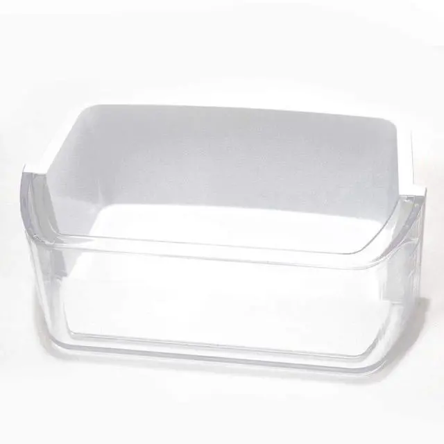 Main image of DA97-12935A Assembly Guard-Ref