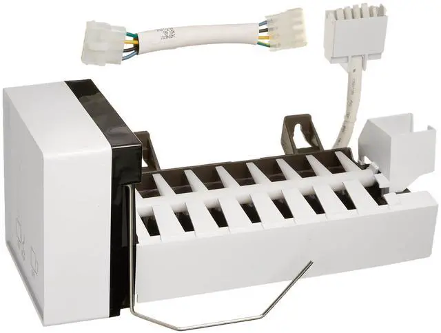 Main image of 5303918277 Ice Maker Replacement