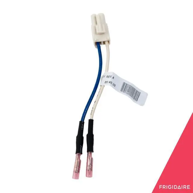 Alt view image 3 of 7 - 154859201 Circulation Pump for Dishwashers
