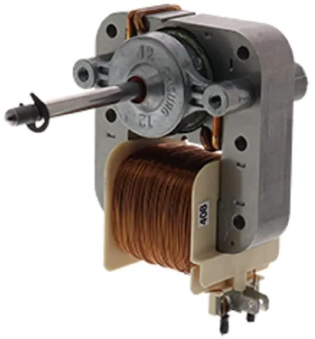 Main image of EAU61865301, AP5679700, PS7791924 Fan Motor (Fits Models: LRE, LRG, LSE and More)