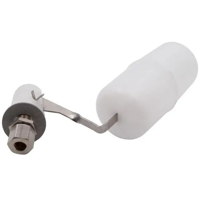 Alt view image 3 of 4 - 02-2217-02 Ice Machine Float Valve Assembly Replacement