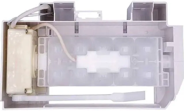 Main image of W10873791 Refridgerator Icemaker by