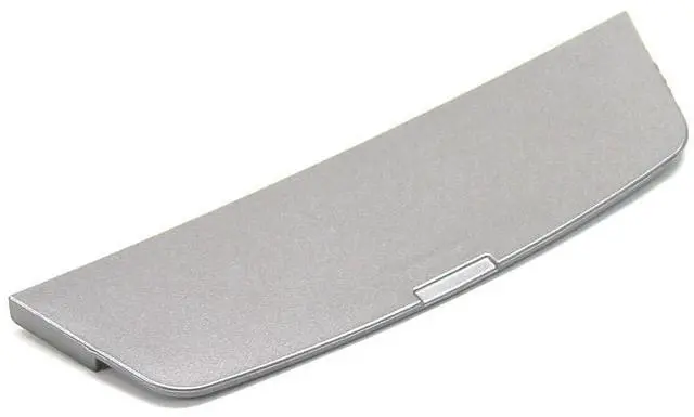 Main image of GENUINE 242176503 Dispenser Tray
