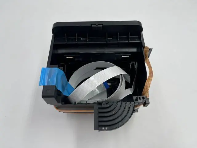 Main image of Printhead Carriage Assembly for L1800 DTF Printer