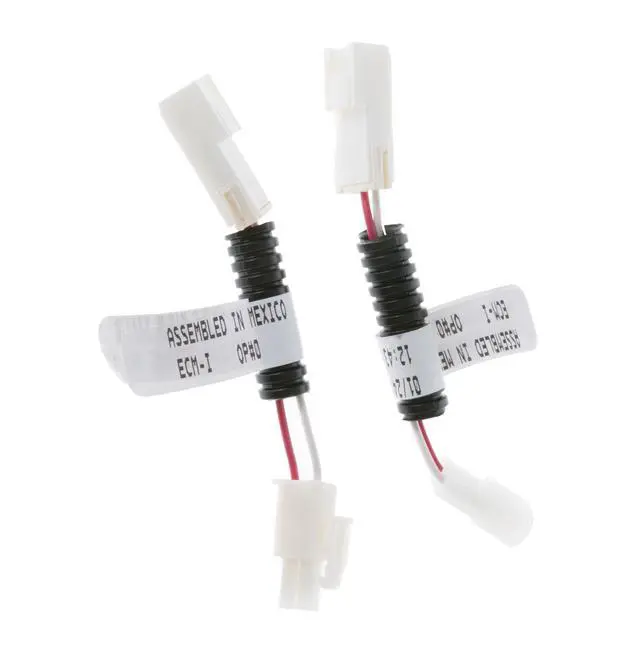 Alt view image 3 of 3 - Replacement for GE/Café/Profile/Monogram Refrigerator Compressor Inverter WR49X10283 AP5669522 PS6883663