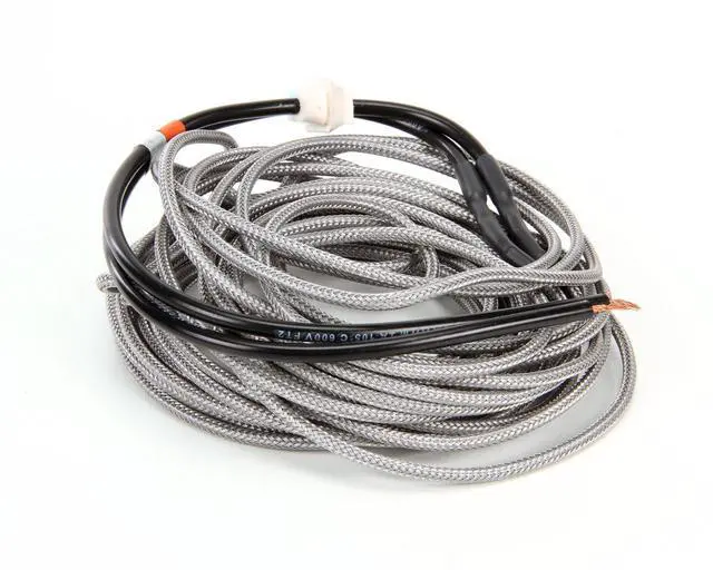 Main image of 17-09068, Freezer Door Frame Heater (Ul