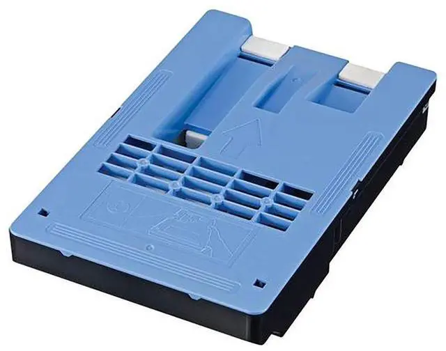 Main image of 1320B014BA (MC-10 / 1320B014) Waste Collection Cartridge for imagePROGRAF iPF 830, 840, 850