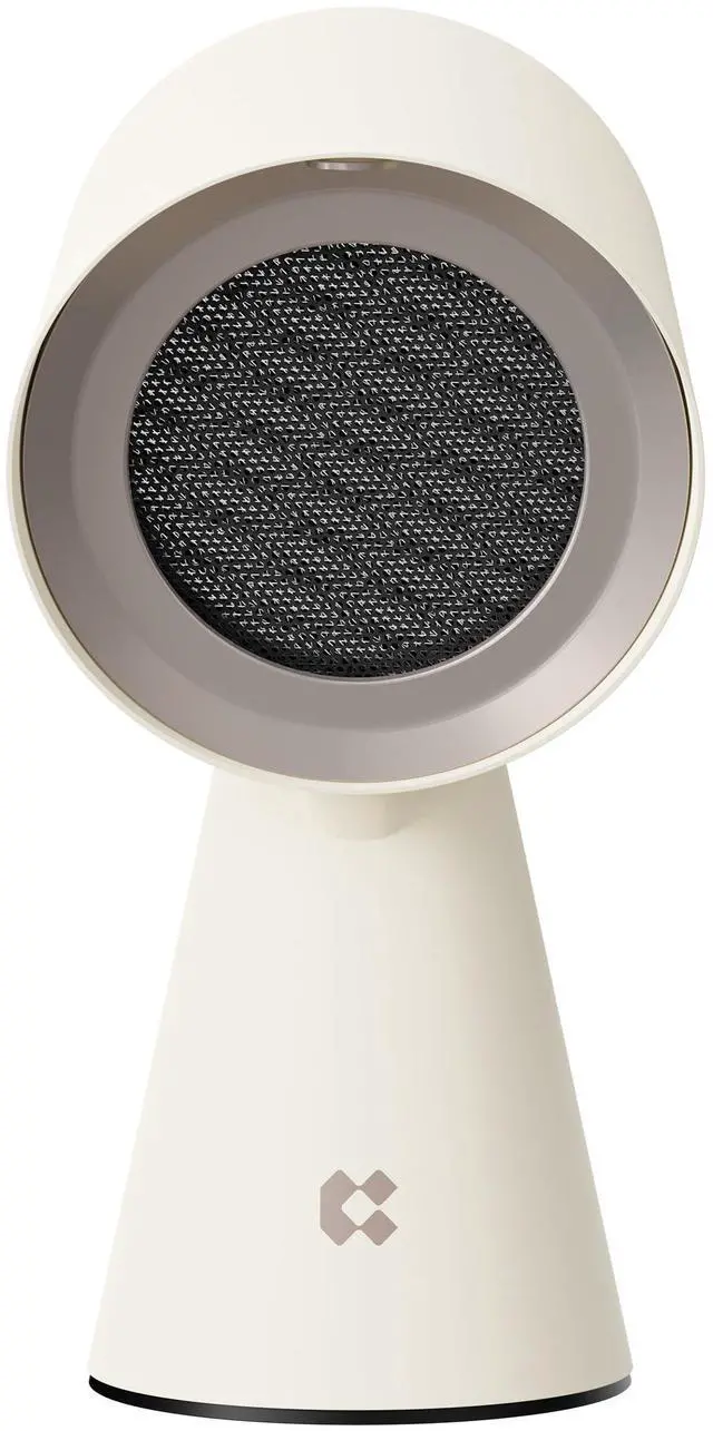 Main image of Portable Range Hood, 2-Speed Desktop Kitchen Exhaust Fan | Desktop Exhaust Fan with Detachable Aluminum Filter, Large Oil Cup, Low Noise for Apartments, Indoor BBQ, Hot Pot & RV