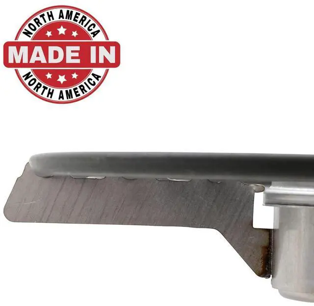 Alt view image 4 of 7 - WB30X31058 4 Turn 6" Oven Range Safety Sense Surface Heat Element 240V 1500W Sensor Replacement for GE AP6833461, 4929234, PS12702985 (Two 6")