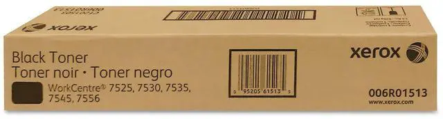 Main image of The Nekid Cow TNC Black Toner Cartridge Sold