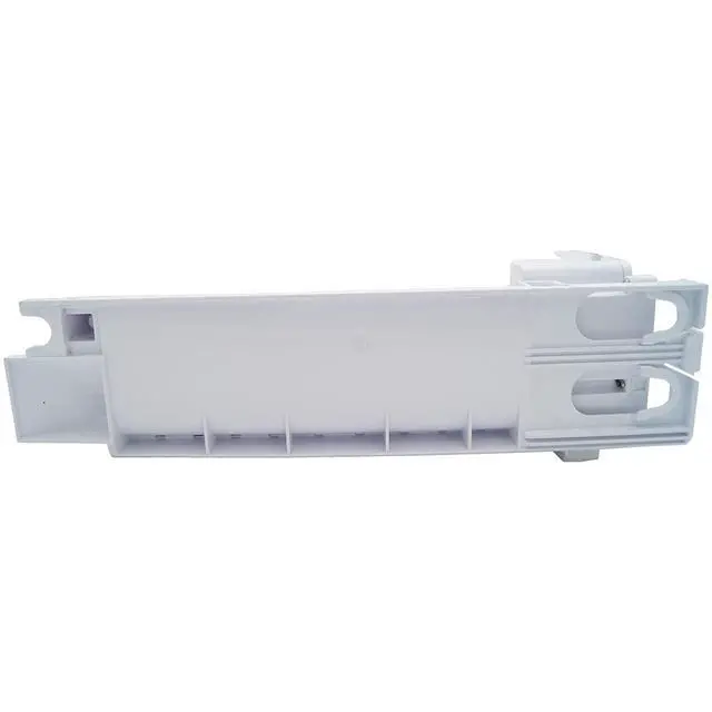 Alt view image 7 of 7 - DA97-15217D DA97-15217B Refrigerator Ice Maker Assembly Replacement Model Specific Not Universal