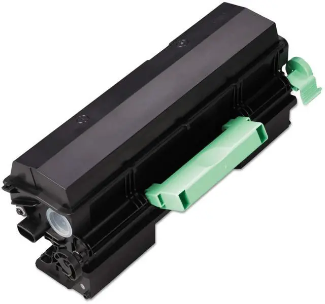 Main image of 407324 Photoconductor Unit