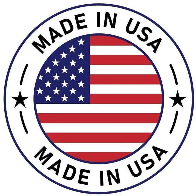Alt view image 3 of 3 - Z-IDF UN 1993 Flammable Liquid Hazmat Placard, Permanent Vinyl (Pack of 25) | Permanent Vinyl Adhesive For Outdoor Fleet Marking, Moisture Resistance, Trucks, Trailers And Containers