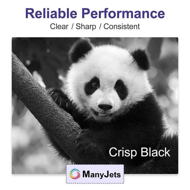 Alt view image 7 of 7 - Compatible W1510A Toner Cartridge Replacement for HP 151A W1510A Black Toner Cartridge Compatible for LaserJet Pro 4003dw/MFP 4103fdw/4103fdn Printers (Black, 2-Pack, with Chip)
