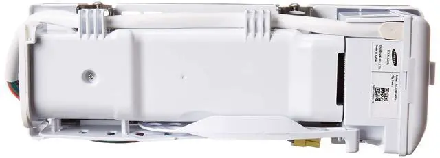 Alt view image 3 of 5 - DA97-07365G ASSEMBLY ICE MAKER AW-PJ OEM Original Part