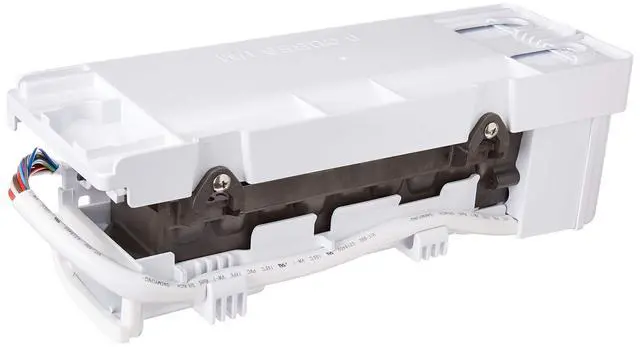 Alt view image 2 of 5 - DA97-07365G ASSEMBLY ICE MAKER AW-PJ OEM Original Part