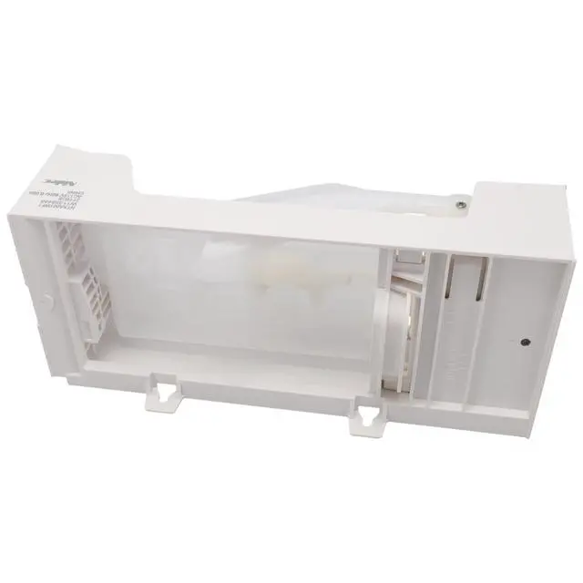Alt view image 4 of 7 - W11546935 W11359448 Refrigerator Ice Maker W11700250 Replacement