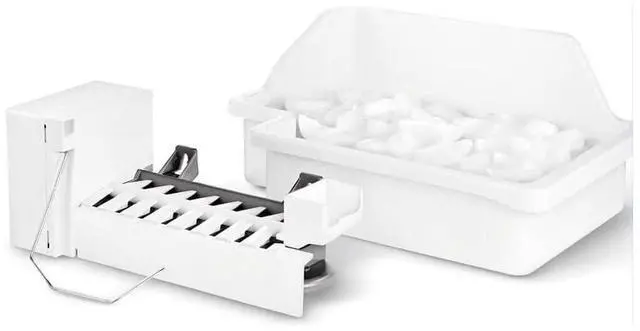 Main image of IM1900MD Ice Maker Kit, Compatible with TMF BMF French Door