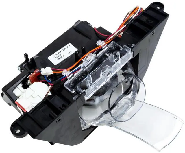 Main image of 242270106 Dispenser for Refrigerators
