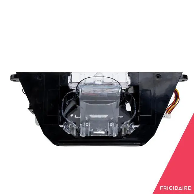 Alt view image 4 of 7 - 242270106 Dispenser for Refrigerators