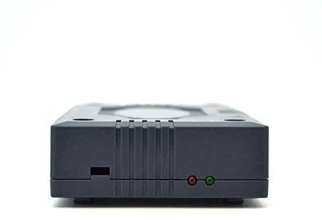 Alt view image 3 of 3 - Programmable Outbound Blocker