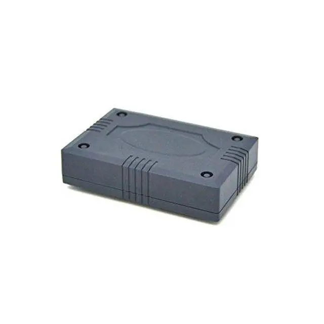 Alt view image 2 of 3 - Programmable Outbound Blocker