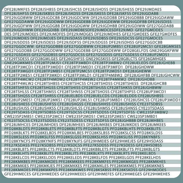 Alt view image 4 of 7 - WR55X11132 WR55X25754 for GE Refrigerator LED Light AssemblyWhite*4 | WR55X26487 WR55X30603 WR55X30602 WR55X26486 Rrefrigerator Light Bulb Replacement OEM 2-Year QA