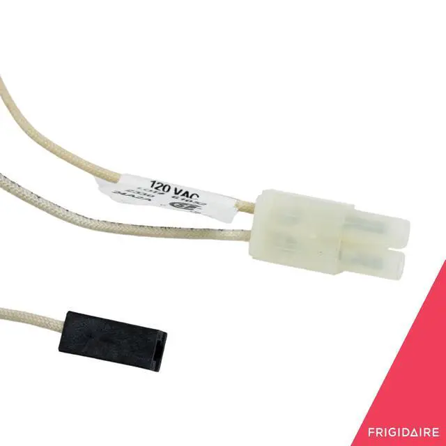 Alt view image 3 of 6 - 5304509706 Stovetop Burner Igniter for Gas Ranges and Stoves