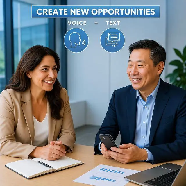 Alt view image 3 of 7 - AI Language Translator Device, Voice-Text Translator Device in 138 Languages For Business and Learning, Online/Offline/ChatGPT/Photo Translation