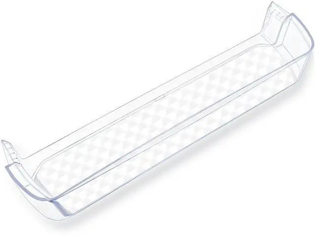 Main image of Upgraded MAN62570401 Refrigerator Door Basket Compatible with Door Shelf Bin LTCS20020S/00, LTCS20020W/00, LTCS20030S/00, etc, and Kenmore Basket 79568002210, 79568009210, 79578003210, etc