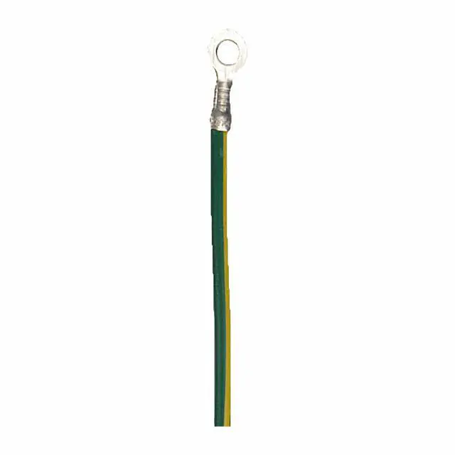 Alt view image 7 of 7 - AEQ73130004 Genuine OEM Ice Maker Assembly for refrigerator