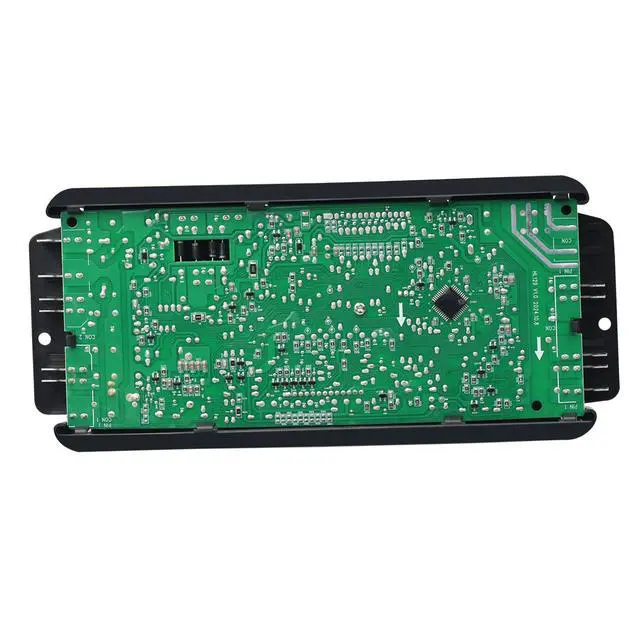 Alt view image 2 of 6 - W10556710 Suitable for Whirlpool Control Board,Suitable for Whirlpool Oven Control Panel,Replaceable Parts WPW10556710, AP6022910, 3281104, PS11756247