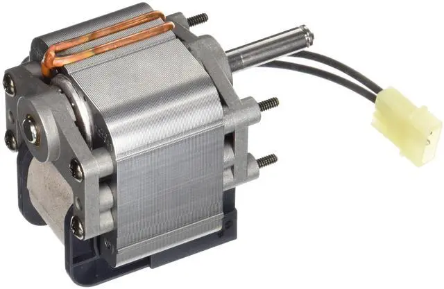 Main image of Broan S99080667 Motor for QT2000 Range Hood Series